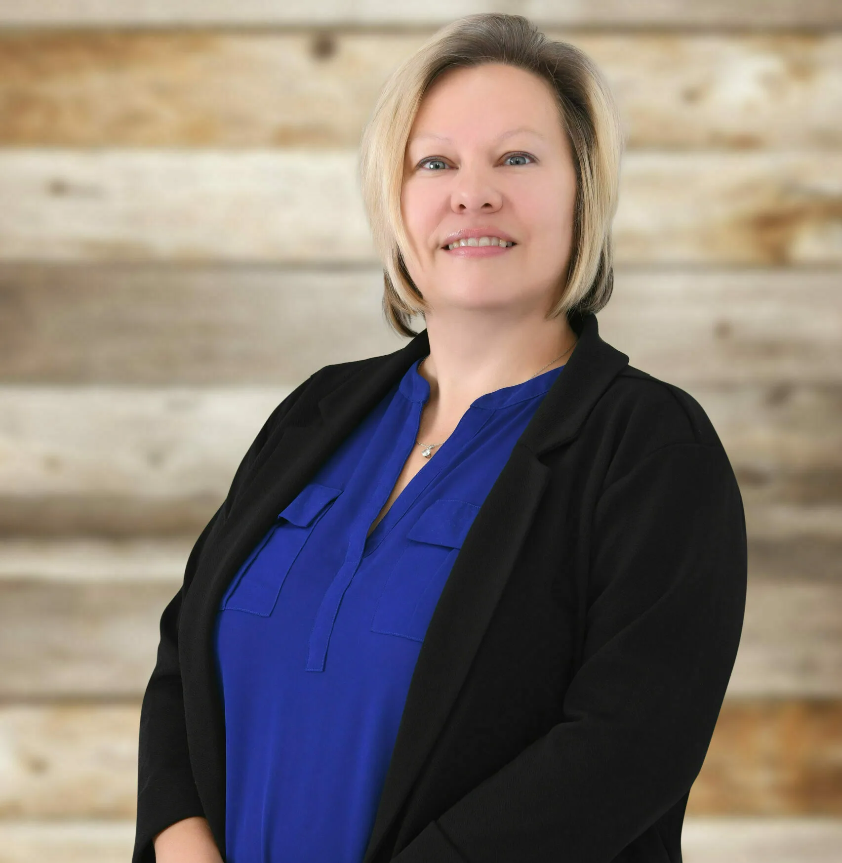 Anne Marie Winger 3-4