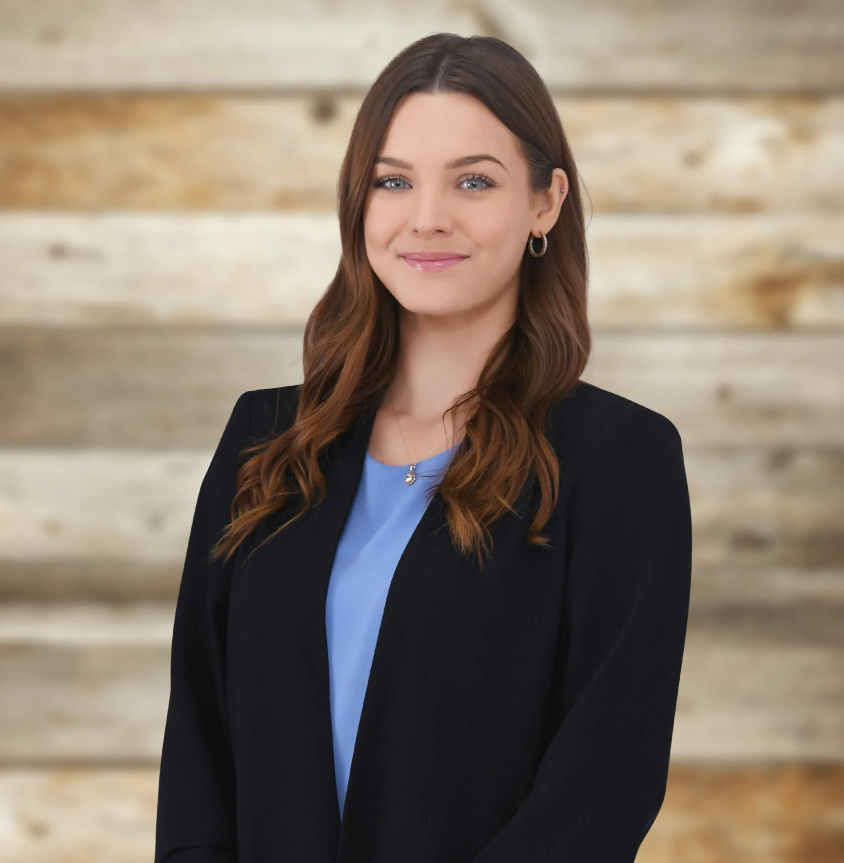 Kassie Courrier 3-4 copy