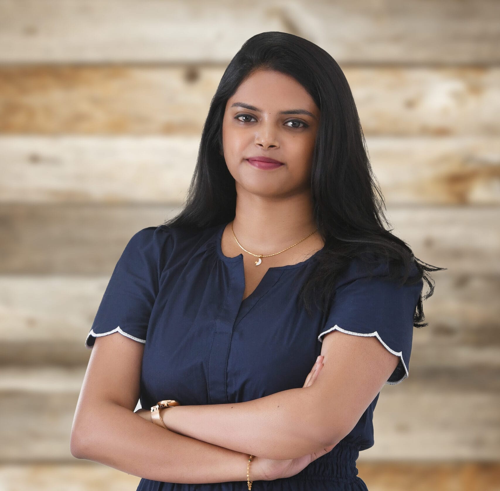 3-4 shot Lakshmi Sadhu