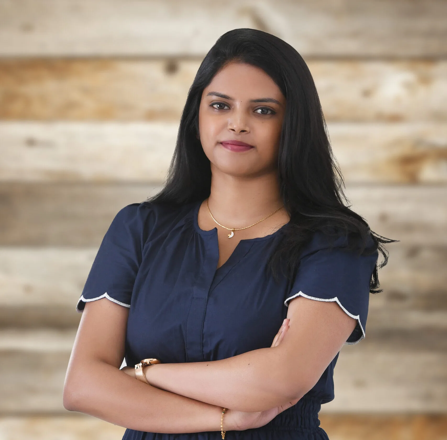 3-4 shot Lakshmi Sadhu