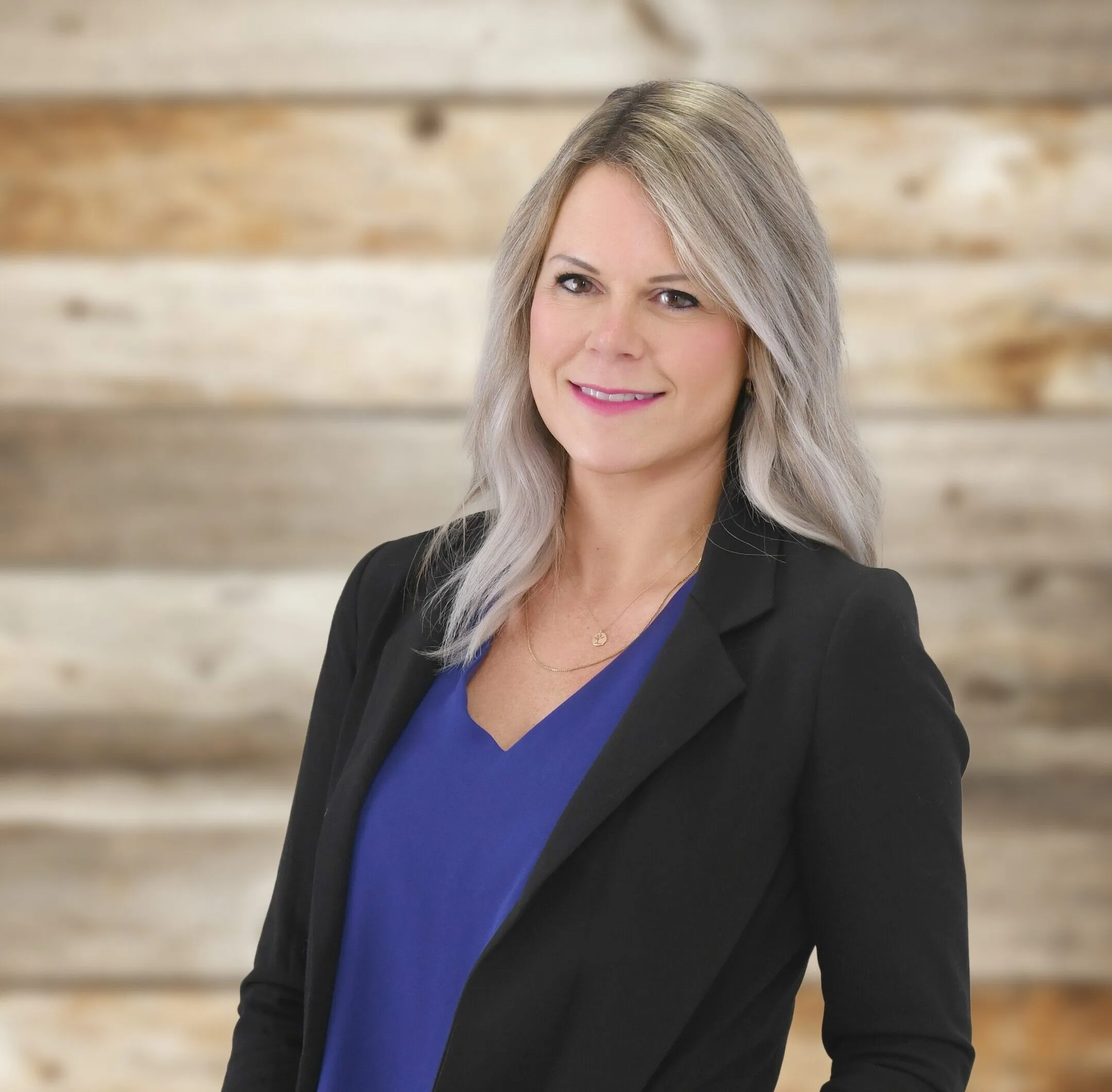 Corry Good headshot - cropped