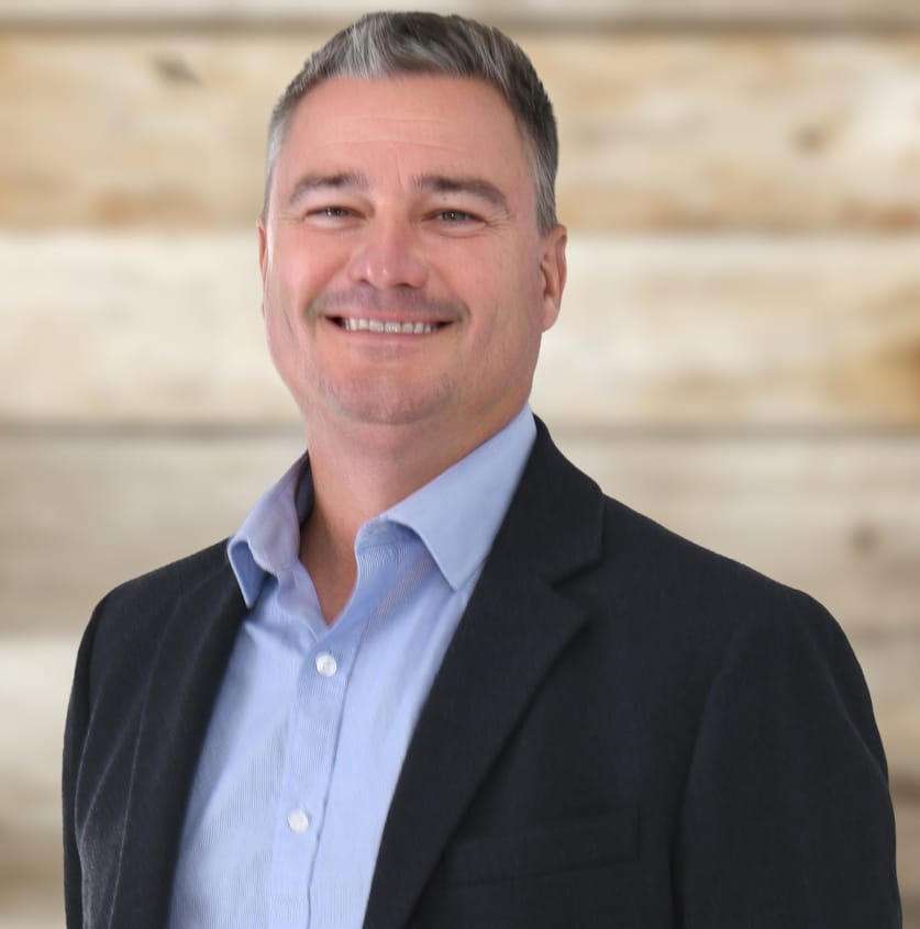 Jeff Erauw
