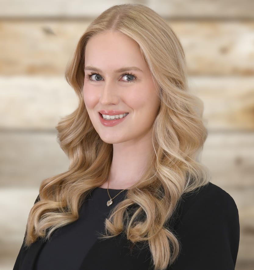 Katelynne Glaab